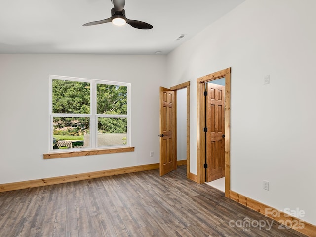 85 Fairview Ave, Asheville, NC 28803 - photo 9