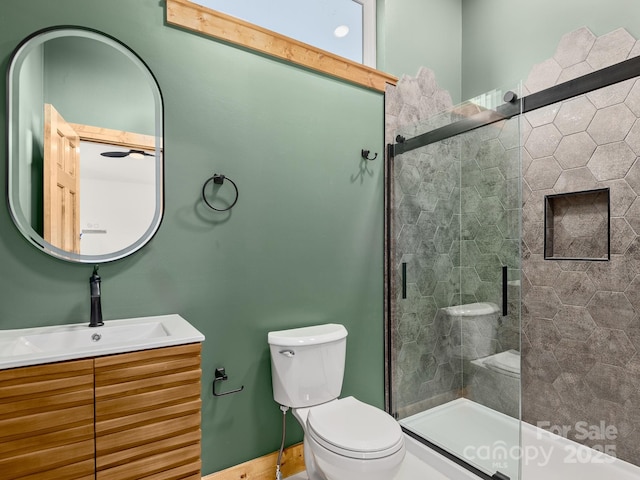 85 Fairview Ave, Asheville, NC 28803 - photo 10