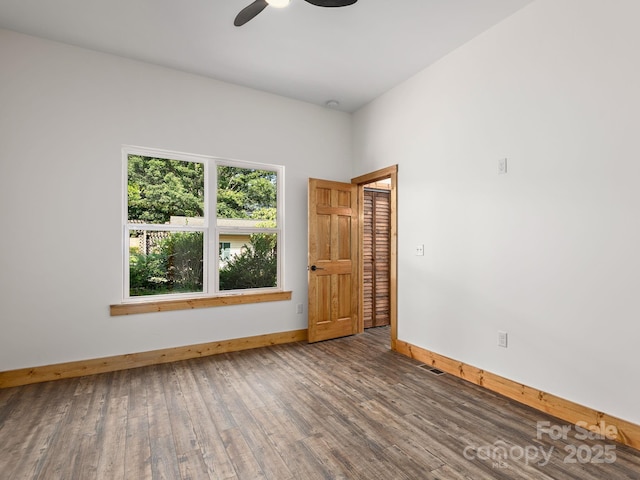 85 Fairview Ave, Asheville, NC 28803 - photo 12