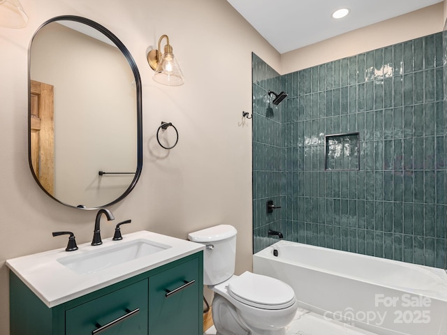 85 Fairview Ave, Asheville, NC 28803 - photo 13