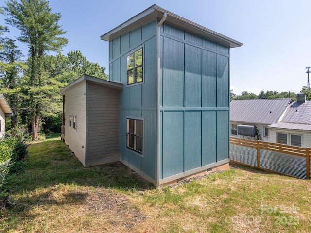 85 Fairview Ave, Asheville, NC 28803 - photo 14