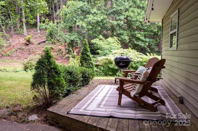 147 Mink Farm Rd, Leicester, NC 28748 - photo 4
