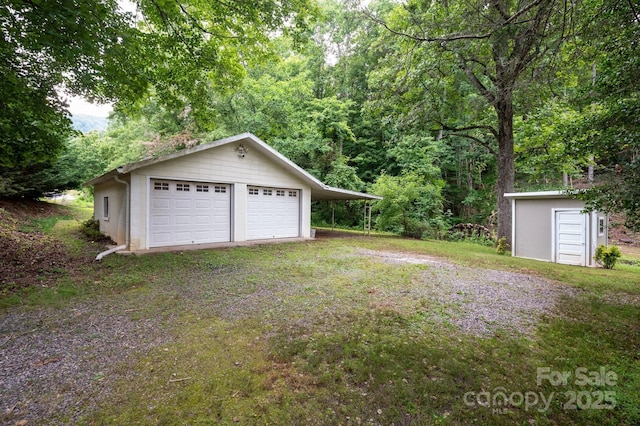 147 Mink Farm Rd, Leicester, NC 28748 - photo 5