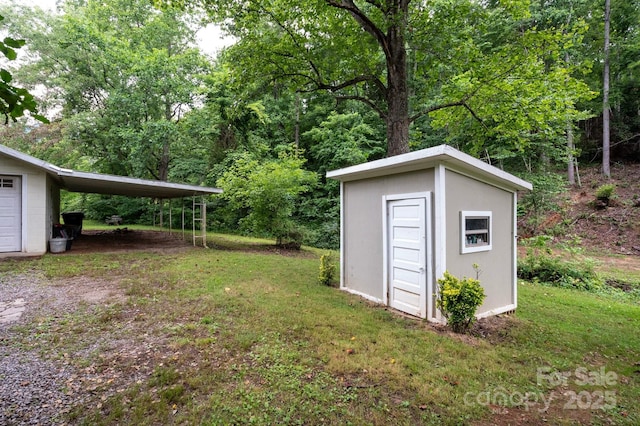 147 Mink Farm Rd, Leicester, NC 28748 - photo 6