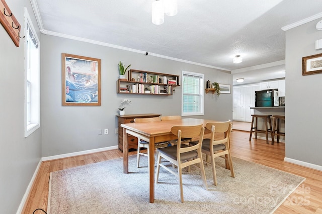 147 Mink Farm Rd, Leicester, NC 28748 - photo 10