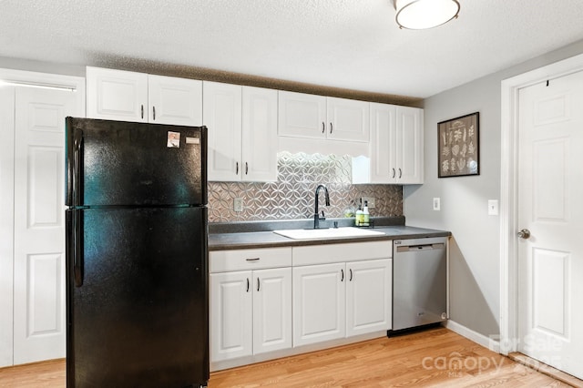 147 Mink Farm Rd, Leicester, NC 28748 - photo 12