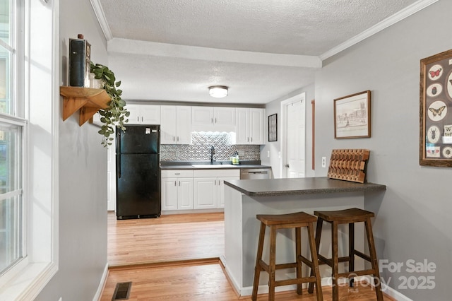 147 Mink Farm Rd, Leicester, NC 28748 - photo 13