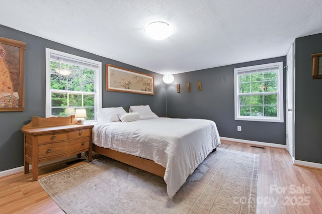 147 Mink Farm Rd, Leicester, NC 28748 - photo 16
