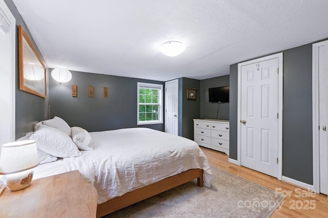147 Mink Farm Rd, Leicester, NC 28748 - photo 17