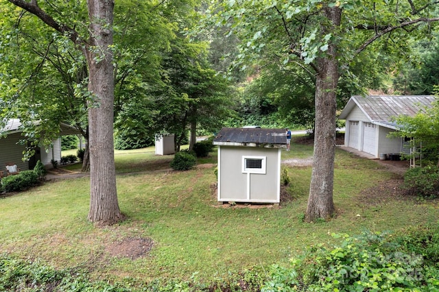 147 Mink Farm Rd, Leicester, NC 28748 - photo 28