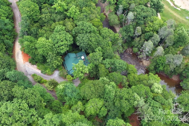 151 Sanctuary Dr, Burnsville, NC 28714 - photo 7