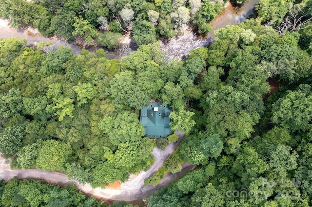 151 Sanctuary Dr, Burnsville, NC 28714 - photo 8