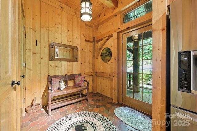151 Sanctuary Dr, Burnsville, NC 28714 - photo 10