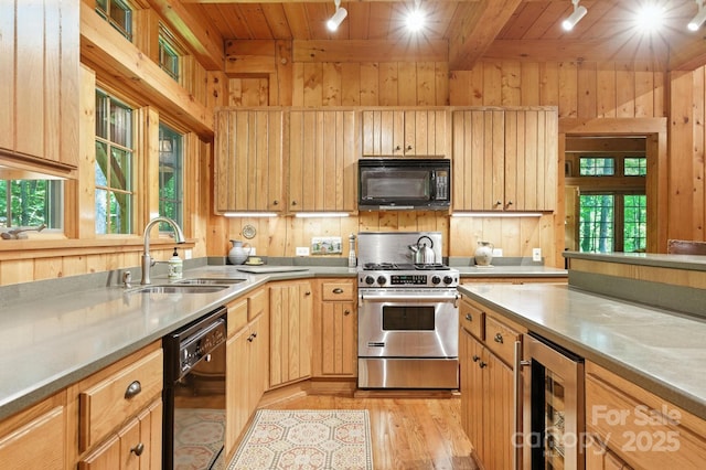 151 Sanctuary Dr, Burnsville, NC 28714 - photo 11