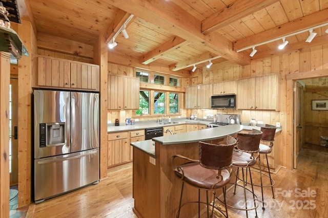 151 Sanctuary Dr, Burnsville, NC 28714 - photo 13