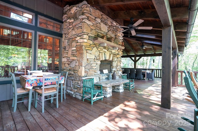 151 Sanctuary Dr, Burnsville, NC 28714 - photo 19