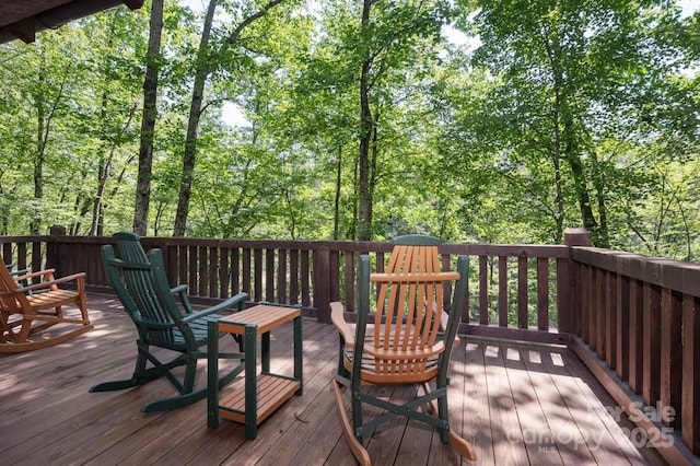 151 Sanctuary Dr, Burnsville, NC 28714 - photo 22