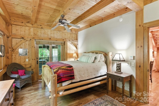 151 Sanctuary Dr, Burnsville, NC 28714 - photo 23