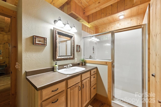 151 Sanctuary Dr, Burnsville, NC 28714 - photo 25