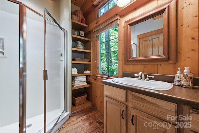 151 Sanctuary Dr, Burnsville, NC 28714 - photo 27