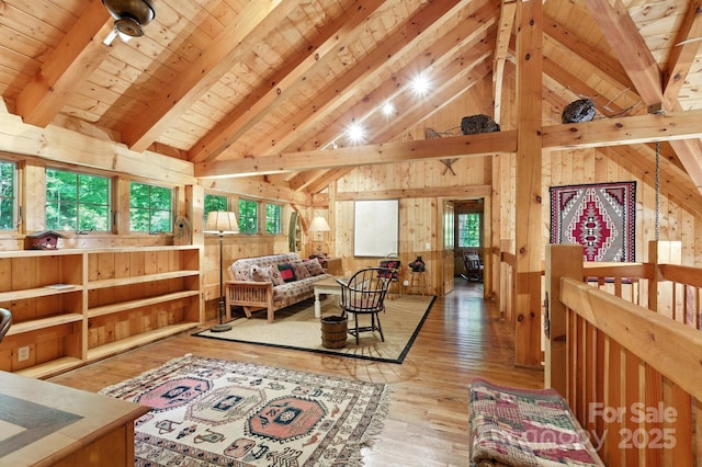 151 Sanctuary Dr, Burnsville, NC 28714 - photo 29