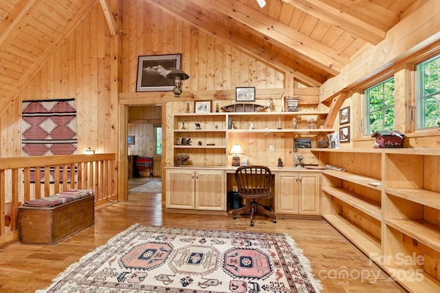 151 Sanctuary Dr, Burnsville, NC 28714 - photo 30