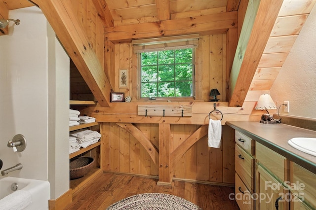 151 Sanctuary Dr, Burnsville, NC 28714 - photo 32