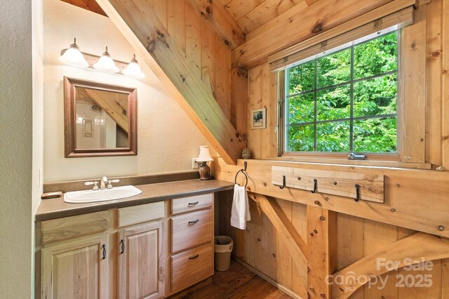151 Sanctuary Dr, Burnsville, NC 28714 - photo 34
