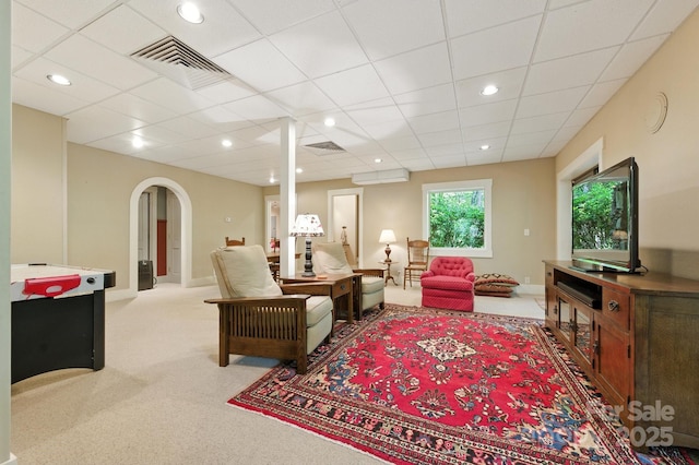 151 Sanctuary Dr, Burnsville, NC 28714 - photo 35