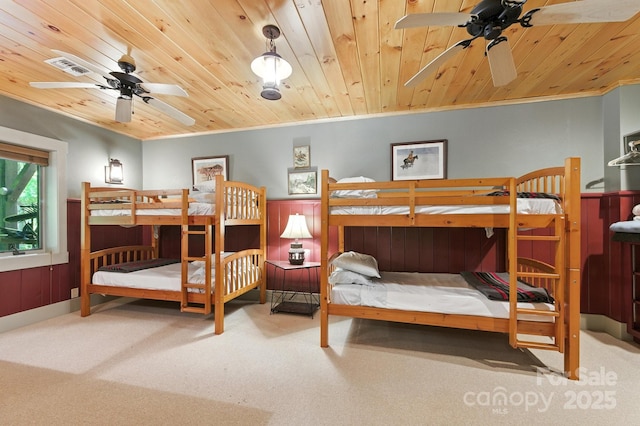 151 Sanctuary Dr, Burnsville, NC 28714 - photo 36