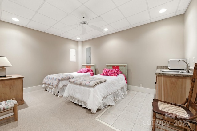151 Sanctuary Dr, Burnsville, NC 28714 - photo 37
