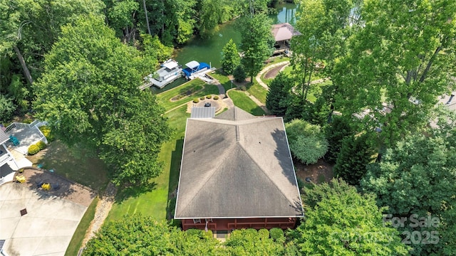 4478 Lake Dr, Sherrills Ford, NC 28673 - photo 7