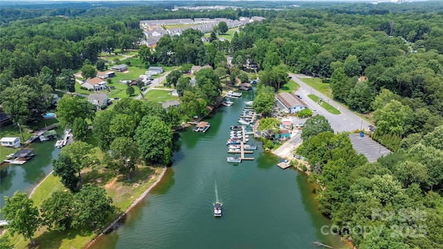 4478 Lake Dr, Sherrills Ford, NC 28673 - photo 11