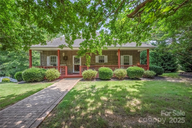 4478 Lake Dr, Sherrills Ford, NC 28673 - photo 12