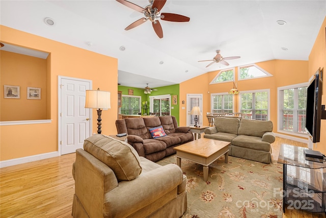 4478 Lake Dr, Sherrills Ford, NC 28673 - photo 14