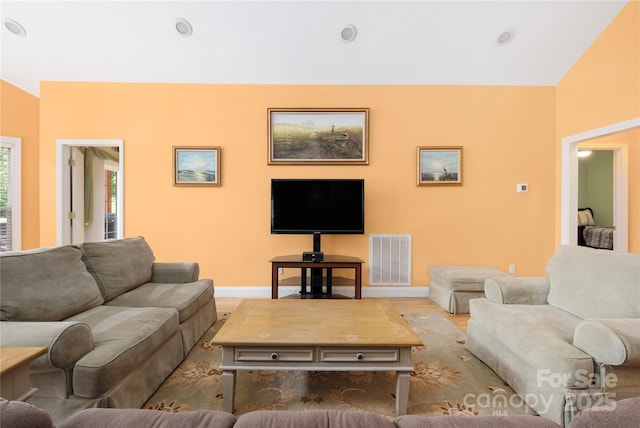 4478 Lake Dr, Sherrills Ford, NC 28673 - photo 16