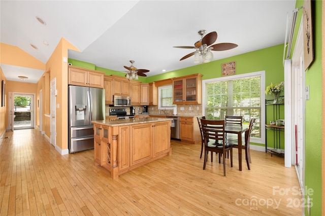 4478 Lake Dr, Sherrills Ford, NC 28673 - photo 17