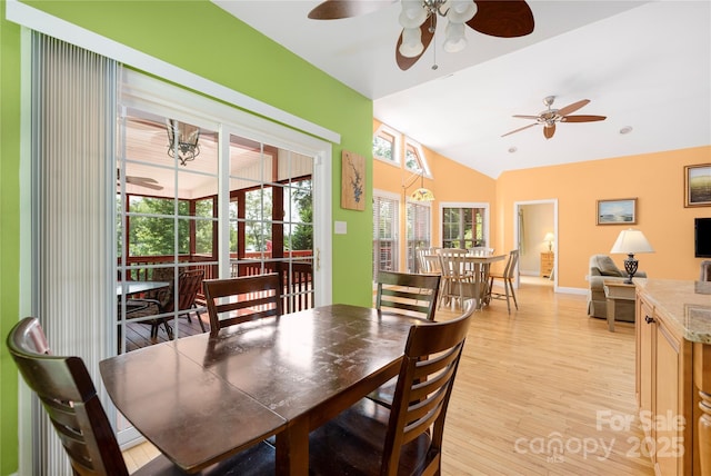 4478 Lake Dr, Sherrills Ford, NC 28673 - photo 18