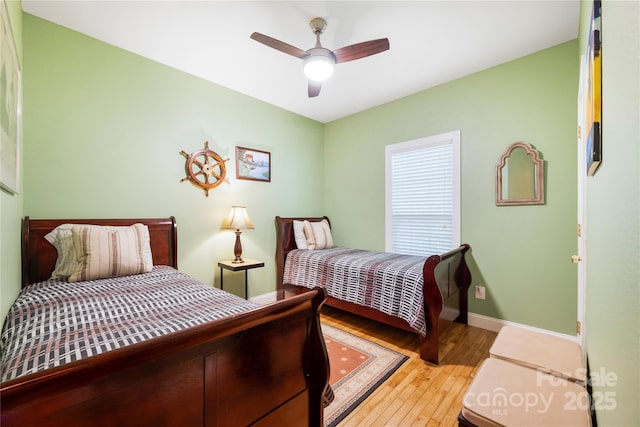 4478 Lake Dr, Sherrills Ford, NC 28673 - photo 20