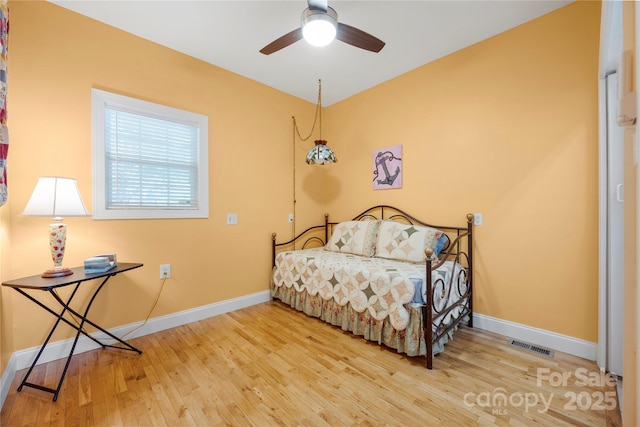 4478 Lake Dr, Sherrills Ford, NC 28673 - photo 21