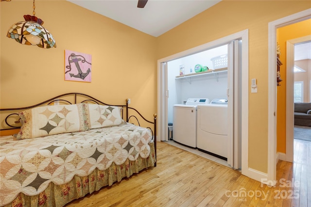4478 Lake Dr, Sherrills Ford, NC 28673 - photo 22