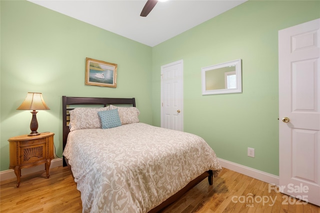4478 Lake Dr, Sherrills Ford, NC 28673 - photo 24