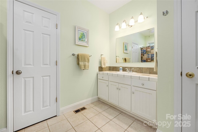 4478 Lake Dr, Sherrills Ford, NC 28673 - photo 27