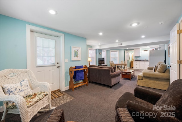 4478 Lake Dr, Sherrills Ford, NC 28673 - photo 29