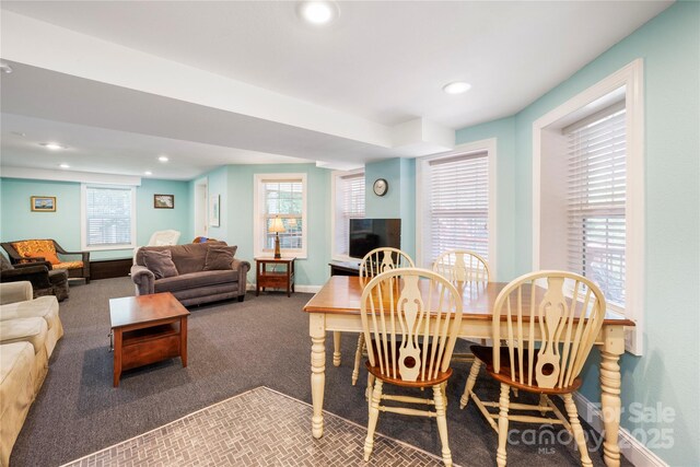 4478 Lake Dr, Sherrills Ford, NC 28673 - photo 30