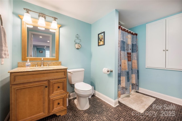 4478 Lake Dr, Sherrills Ford, NC 28673 - photo 32