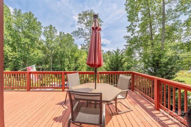 4478 Lake Dr, Sherrills Ford, NC 28673 - photo 33