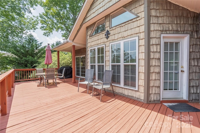 4478 Lake Dr, Sherrills Ford, NC 28673 - photo 34