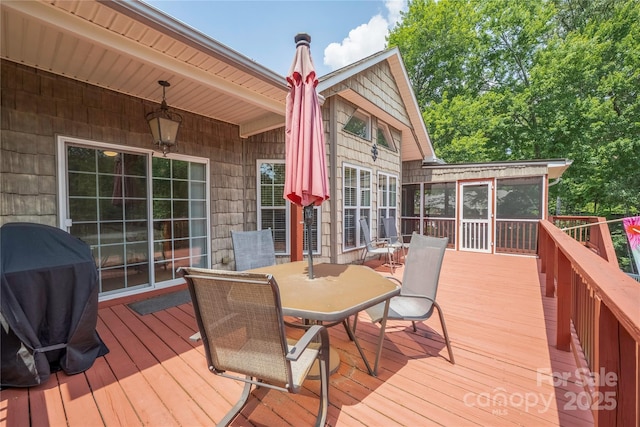 4478 Lake Dr, Sherrills Ford, NC 28673 - photo 35