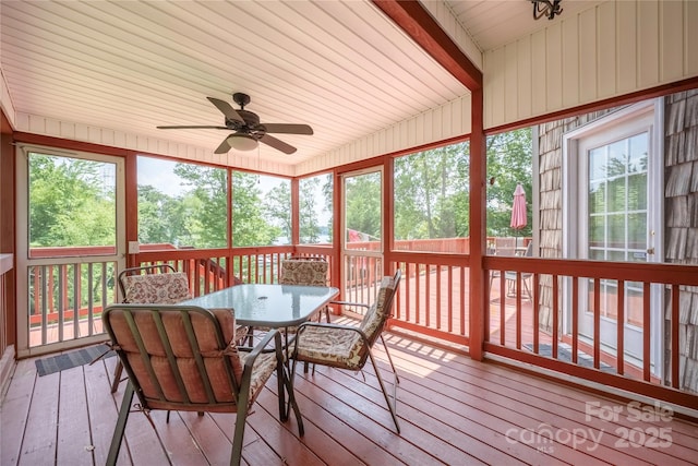 4478 Lake Dr, Sherrills Ford, NC 28673 - photo 36